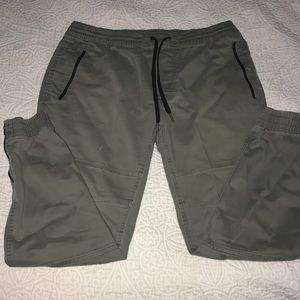 Arizona Skinny Jogger